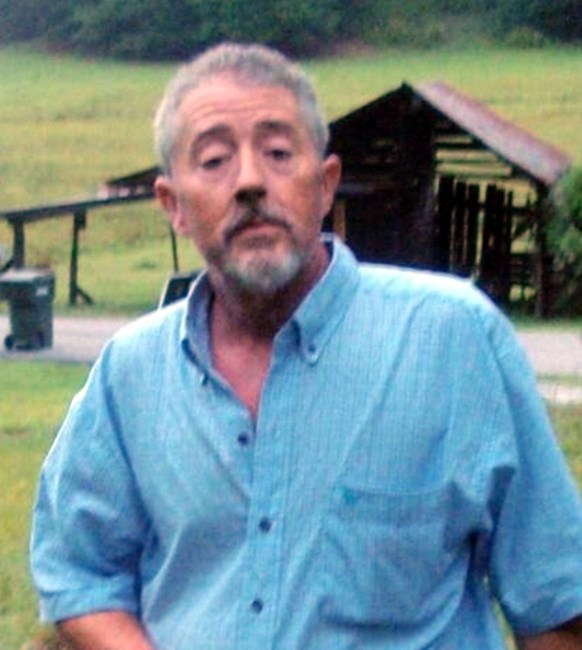 Obituary of Chris L Green