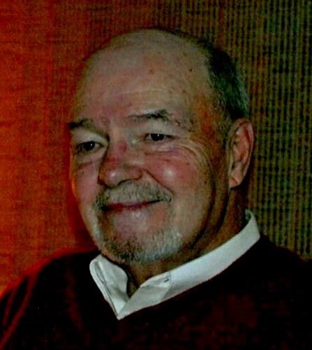 Obituary of Gary L Johnson