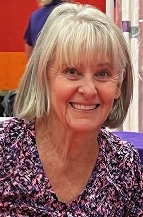 Obituary of Beverly Ann Clagg