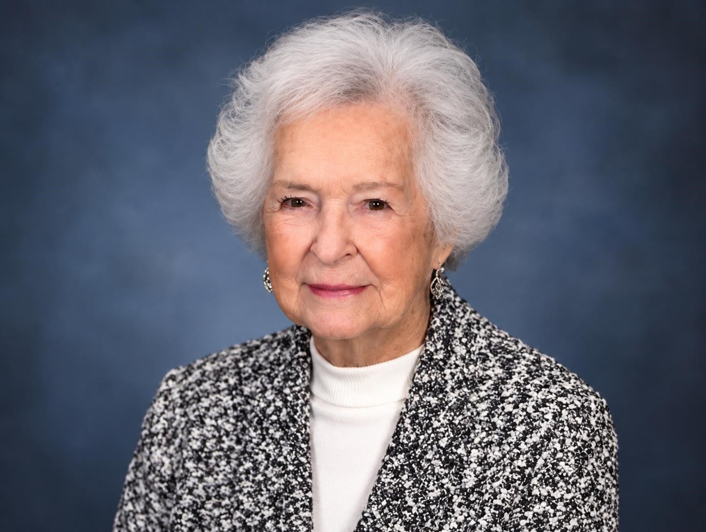 Obituary of Sara Carolyn Taylor