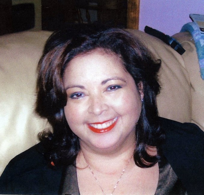 Obituary of Rose Y. Clendaniel