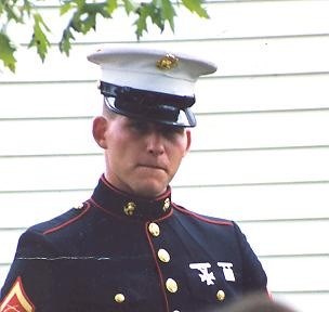 Obituary of Richard F. Wallen