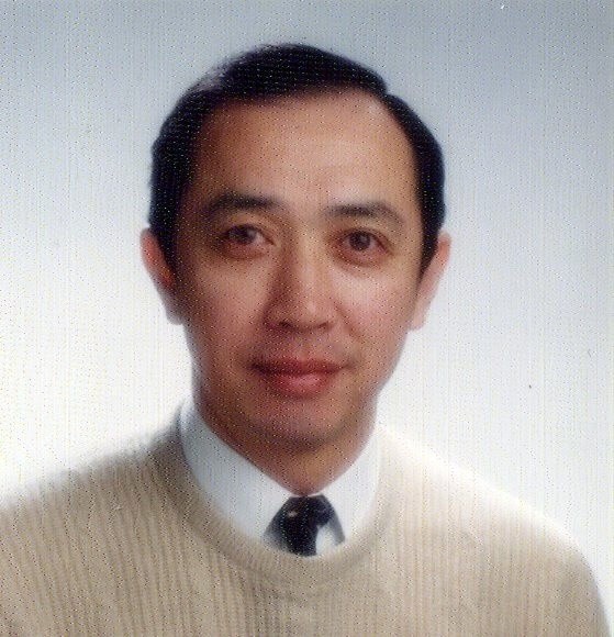 Obituario de Mr. Daniel Paul Leung