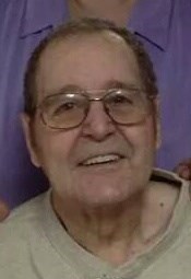 Avis de décès de Wayne Howard Short