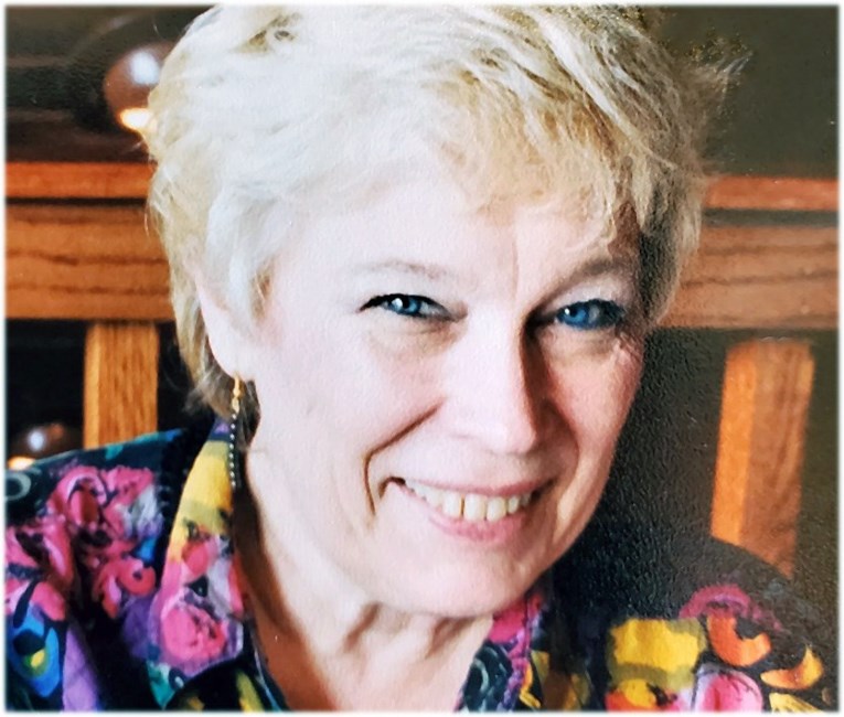 Obituary of Shirley F. Judson