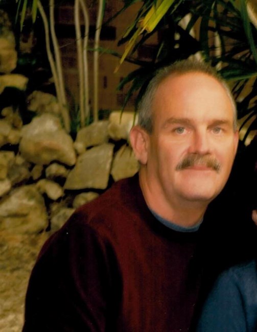 John Peters Obituary Woodstock, GA