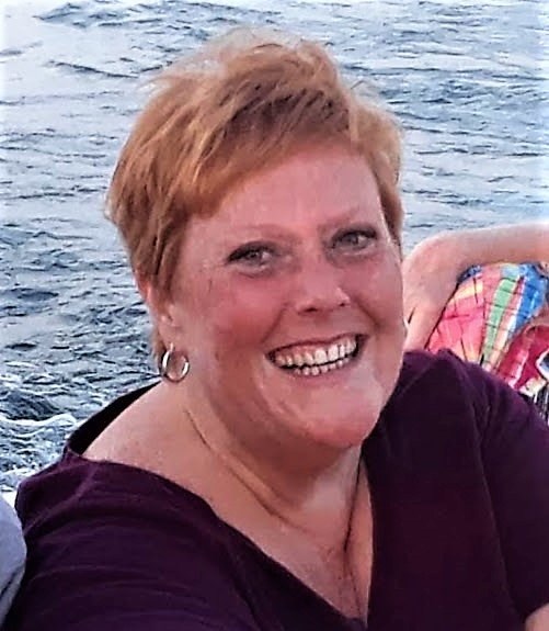 Obituary of Elizabeth Susan Jaeger Jaeger