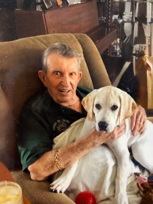 Obituary of Edwin Farwell Wheeler