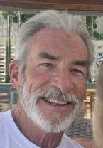 Obituary of Johnny Glen Heinzig