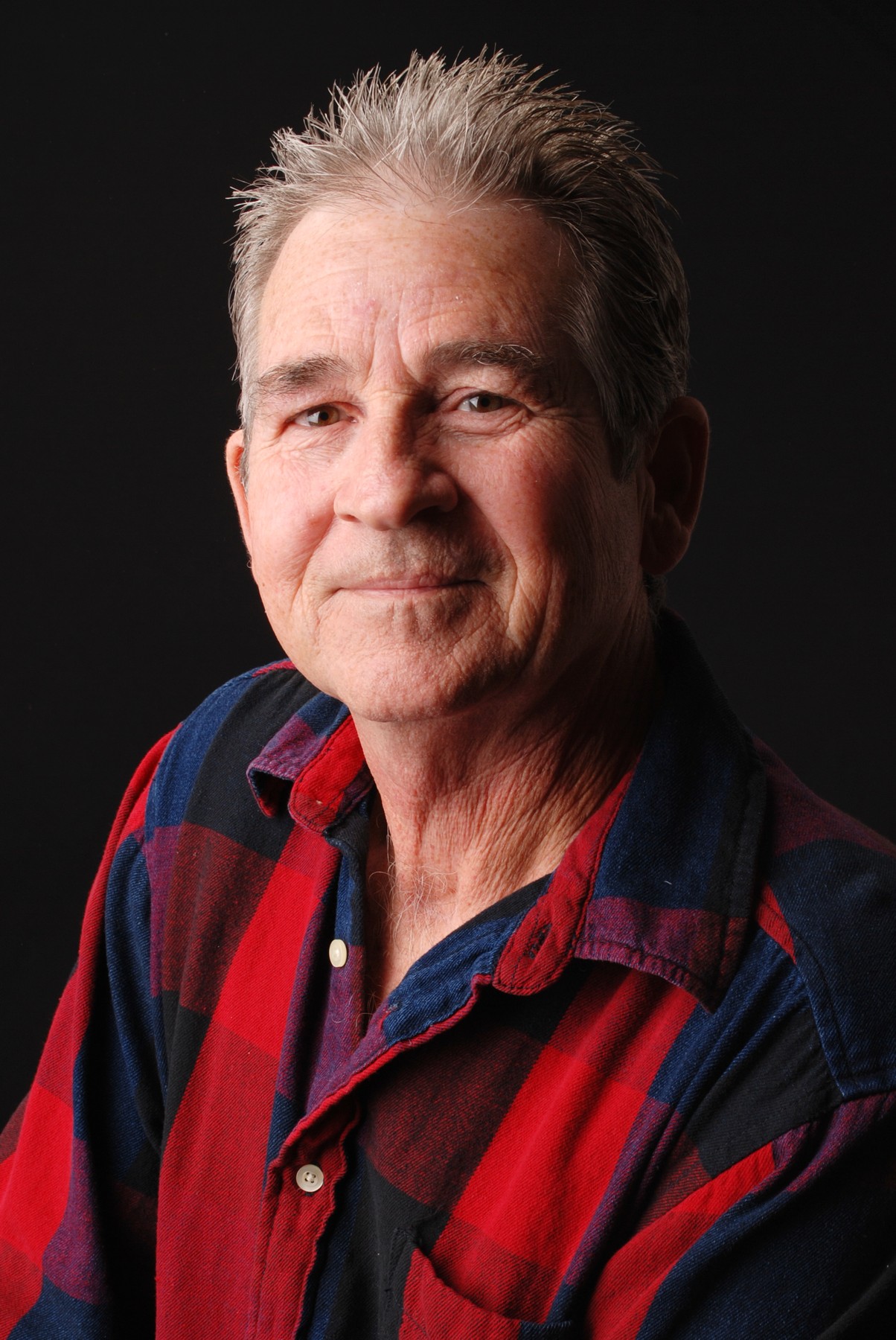 Michael Richardson Obituary Bellaire, TX