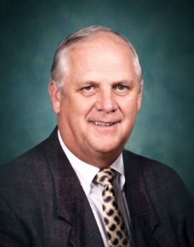 Obituary of Eugene "Gene" Adam Hahn