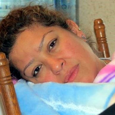 Obituary of Guadalupe Teran