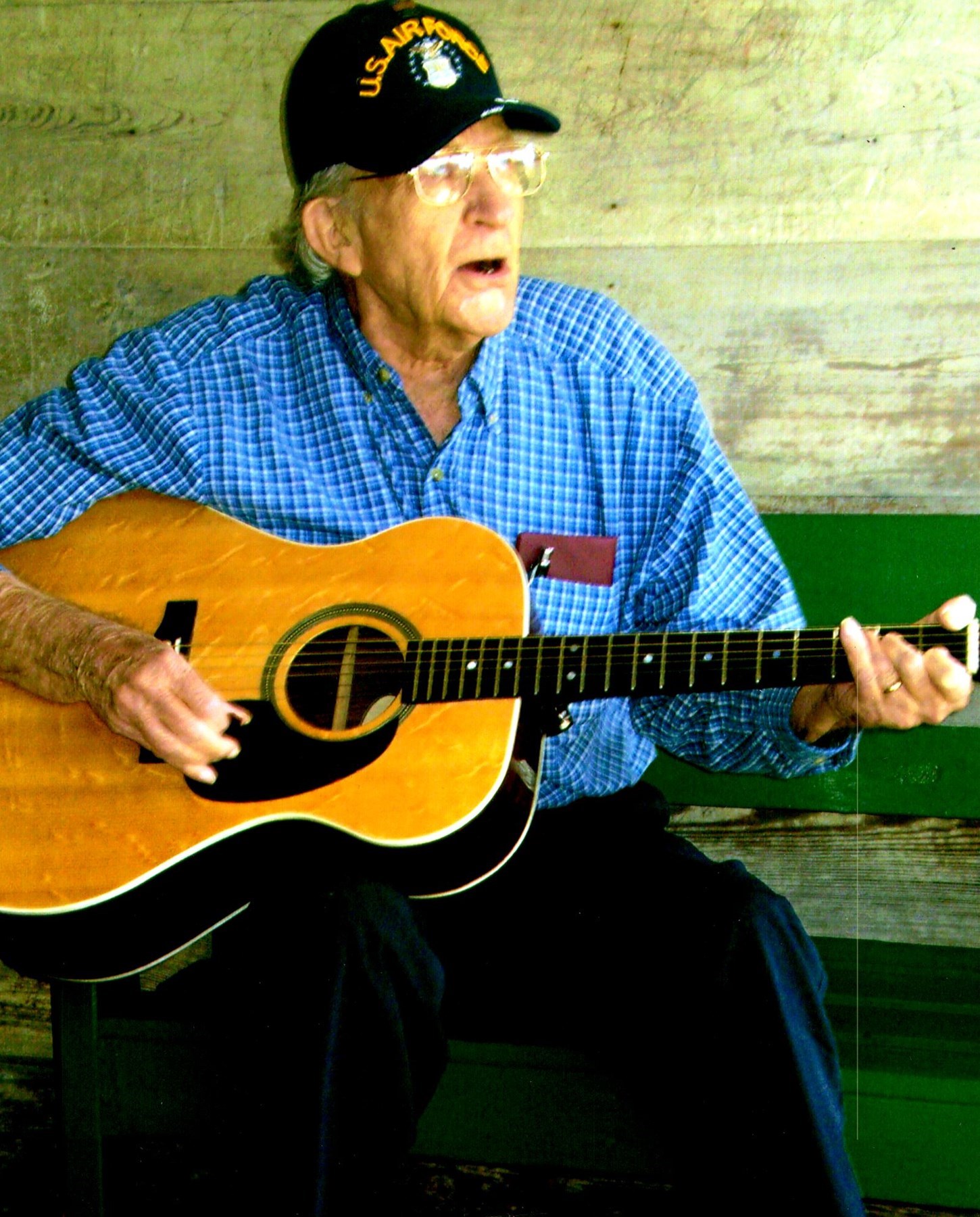 James Shannon Obituary Montgomery, AL