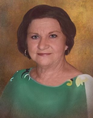 Obituario de Joyce Elaine Morrison