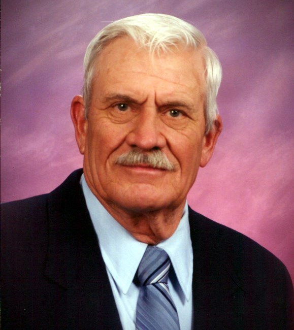 Obituary of Ual Dudley Williams