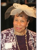 Janice Lewis
