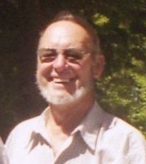 Obituary of Orville John Fund