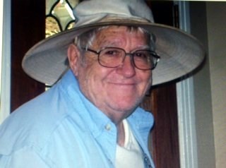 Obituary of HB Prosser