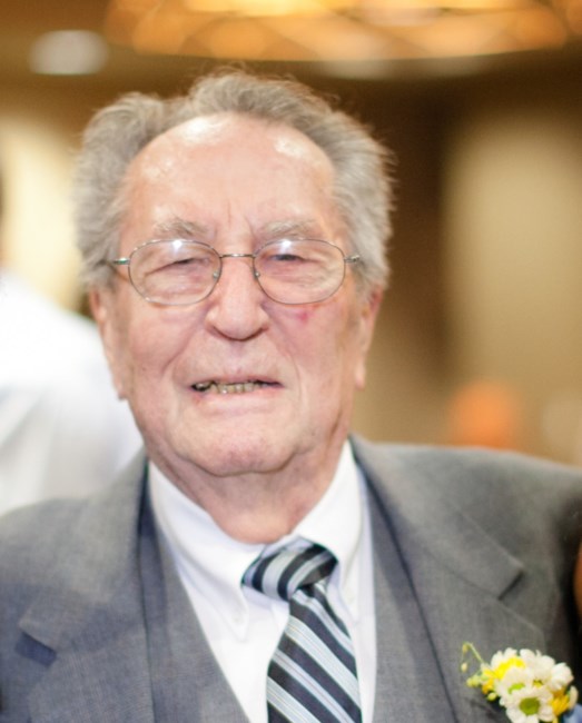 Obituario de Morton Howard Rosanoff