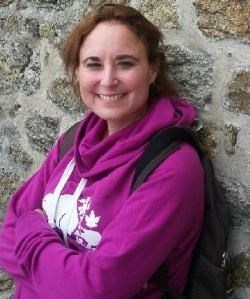 Avis de décès de Virginie Weisz