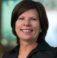 Obituary of Joni Lynn Burroughs