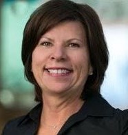 Obituary of Joni Lynn Burroughs