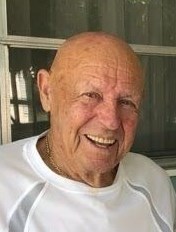 Obituary of Jacob Wacker