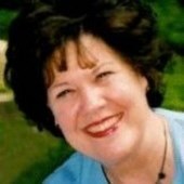 Obituary of Phyllis Bobbitt Croom