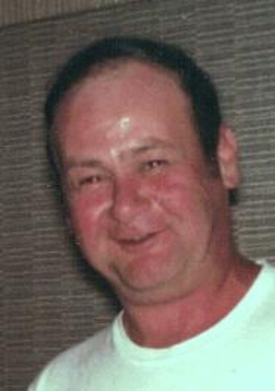 Obituary of Richard A. Lord