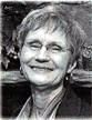Obituary of Mary Pearl Lemmond