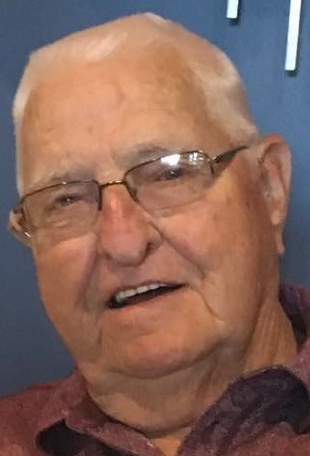Obituary of Owen L. Arney