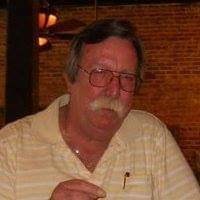 Obituary of Thomas "Ed" Edward Castleberry