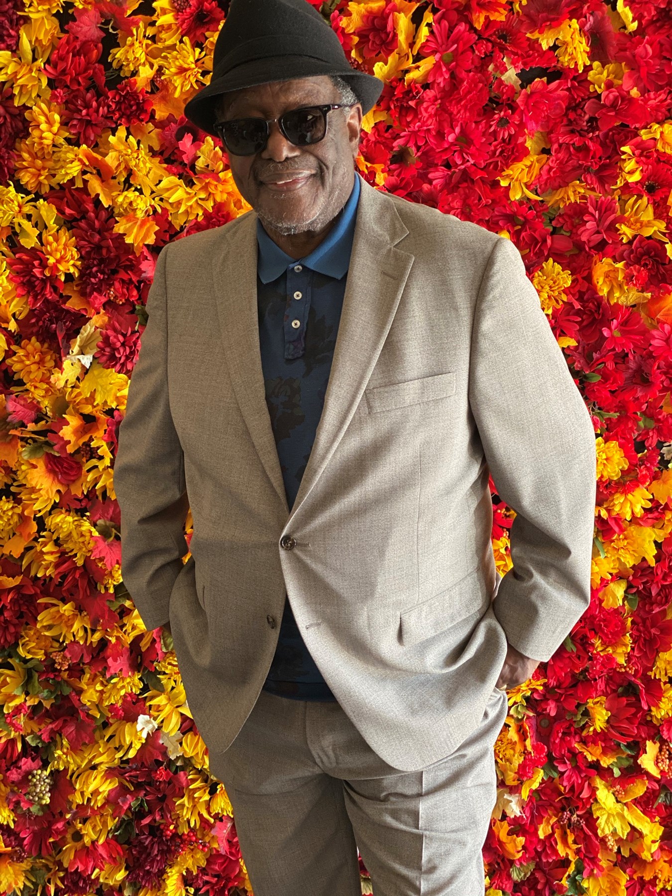 Obituary of Mr. Donald Gene Edwards