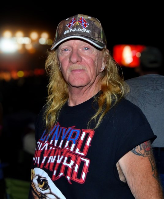 Obituary of Robert "Bob" Chardavoyne