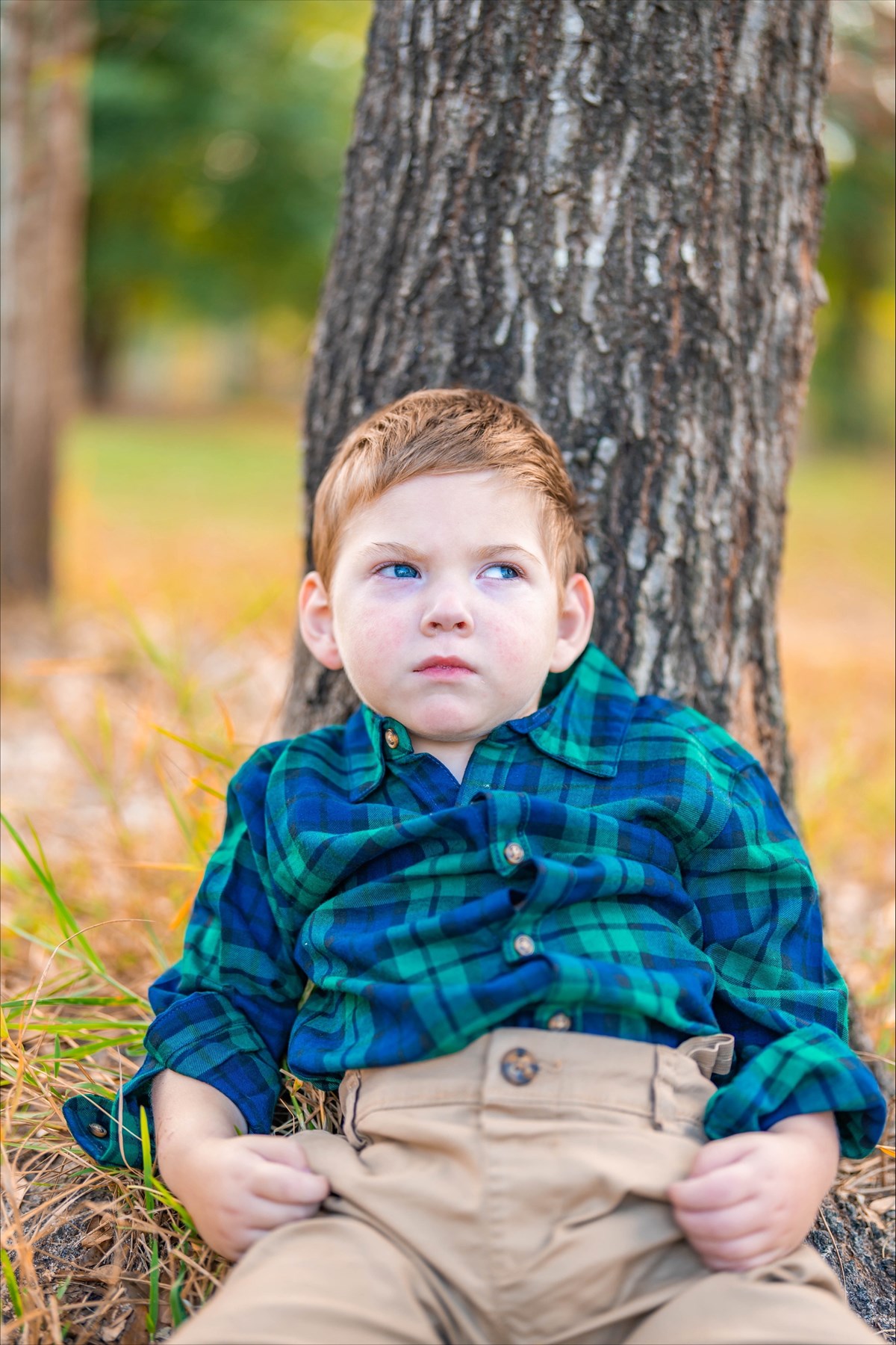 Obituario de Thomas Towns