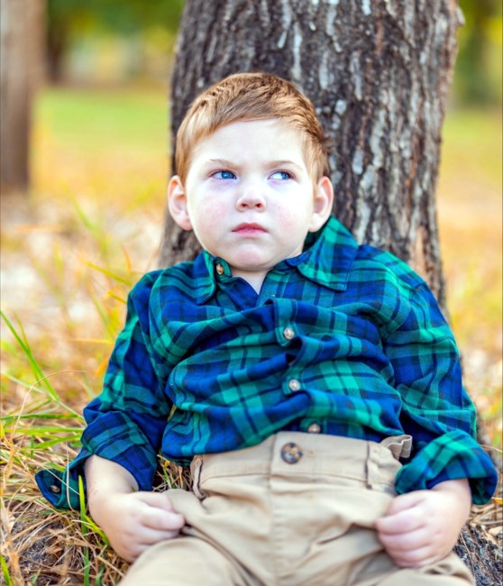 Obituary of Thomas Towns