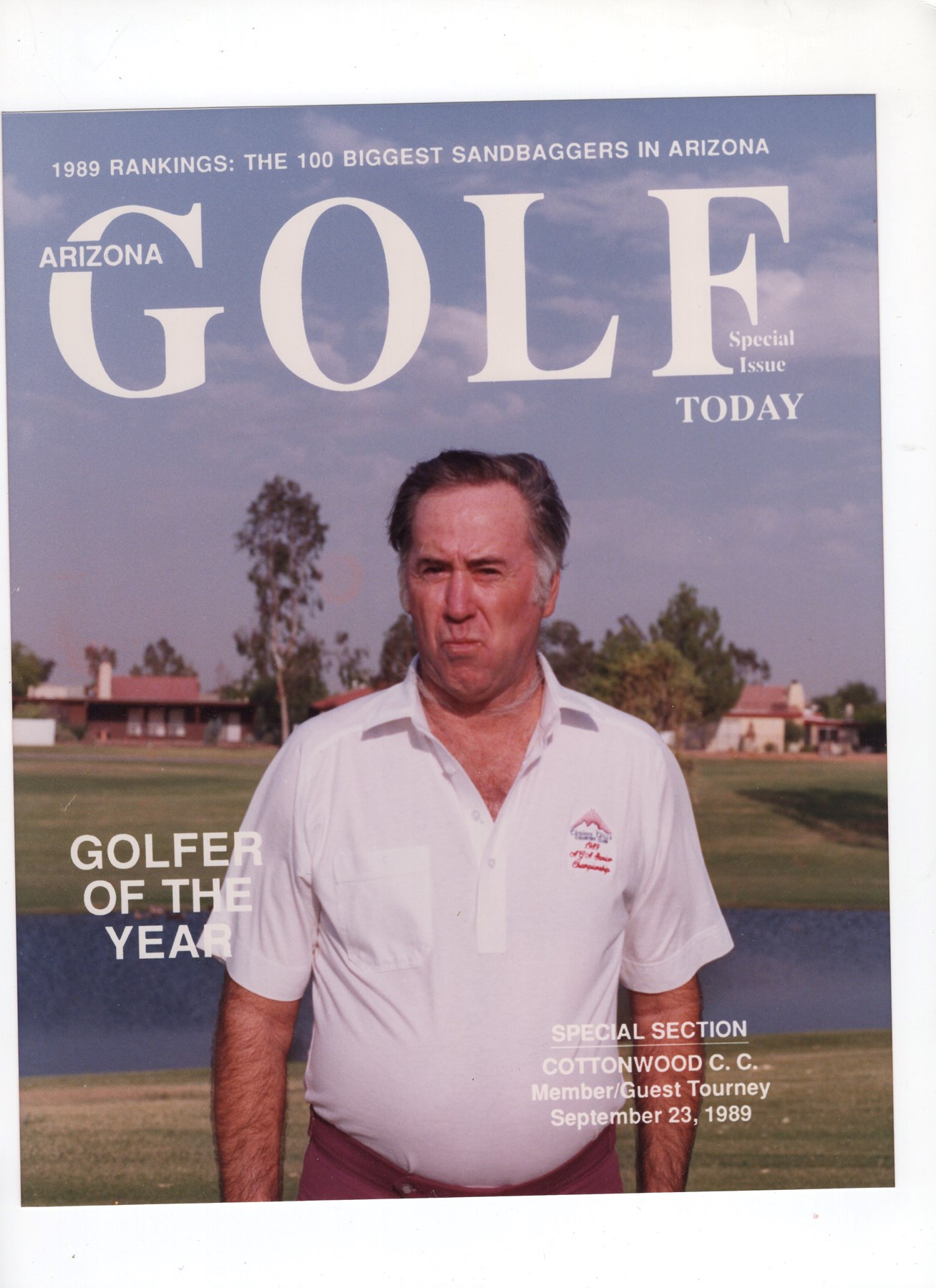 Obituary of Arlie Haskell Derie