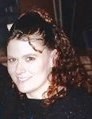 Obituary of Andrea Danielle Morrell-Balser