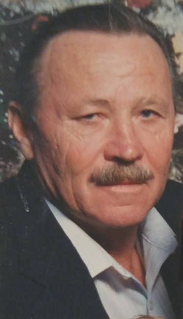 Obituary of Paul Frederick Laubach