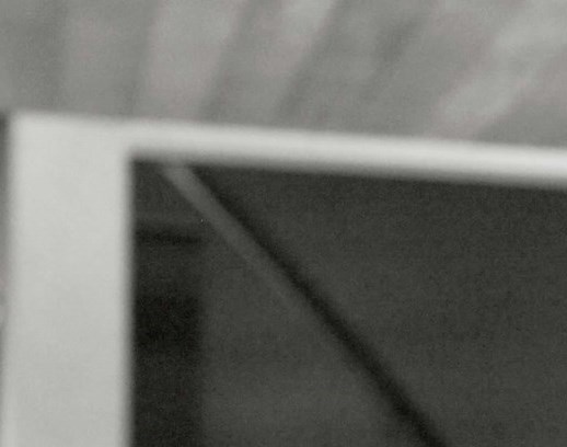 James Sills Obituary Staten Island NY james-sills-obituary-staten-island-ny