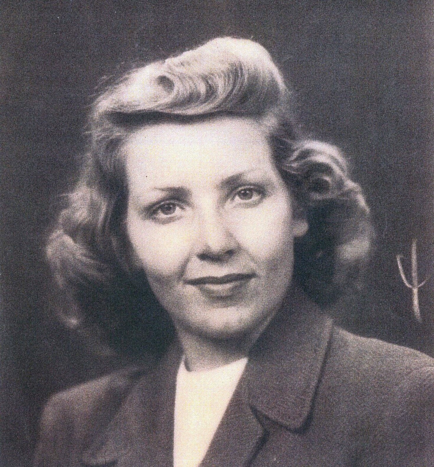 Heartfelt Tribute To A Roseville Teacher Obituary Shares Impactful Legacy - 3he5xof