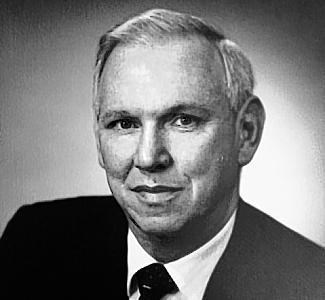 Obituary of Dr. Sheldon Kessler