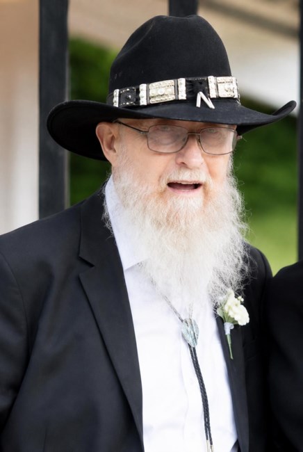 Obituary of Nicholas Stephen Bohin II