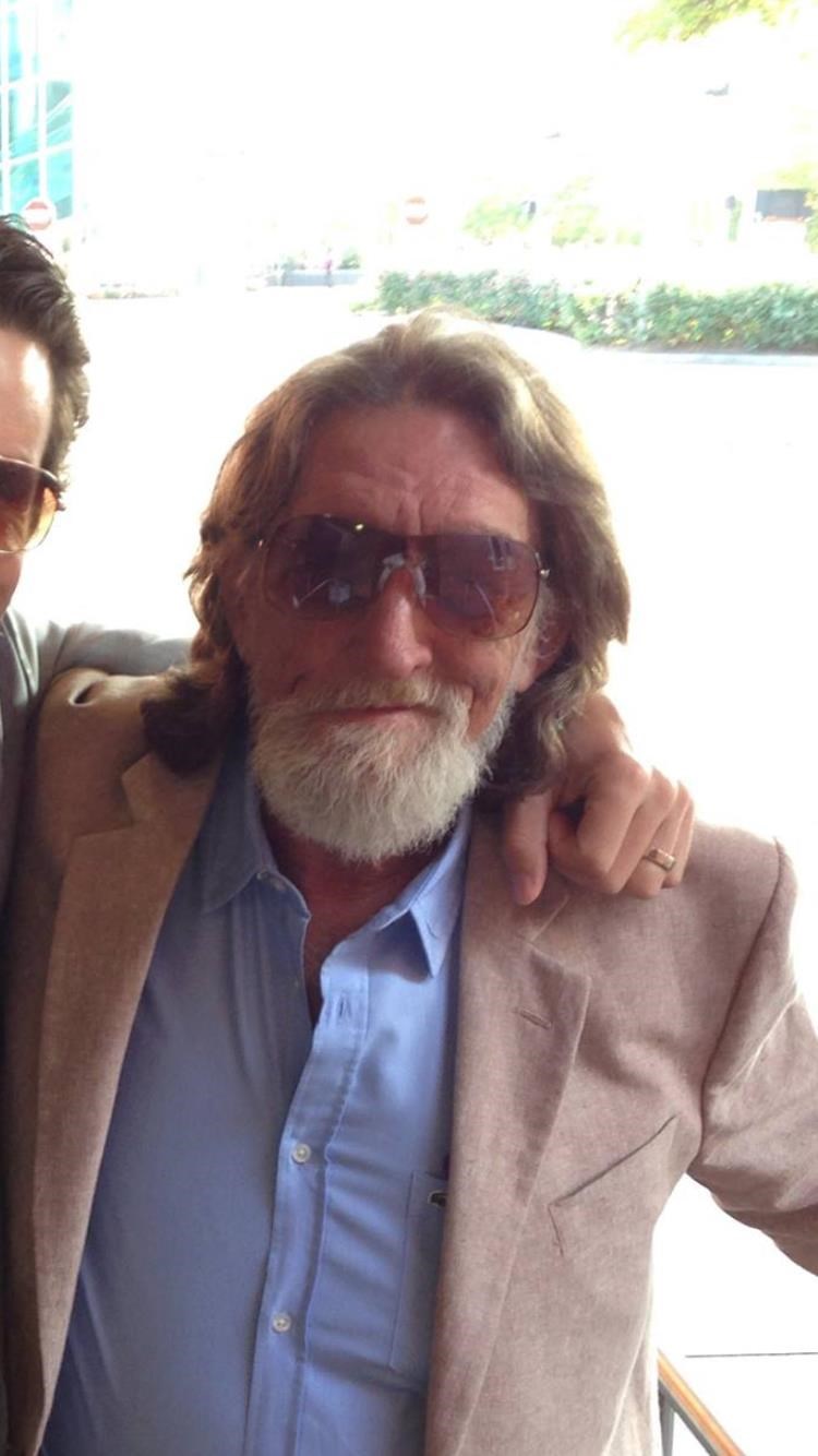 Obituary of Leon Wayne Tilotta