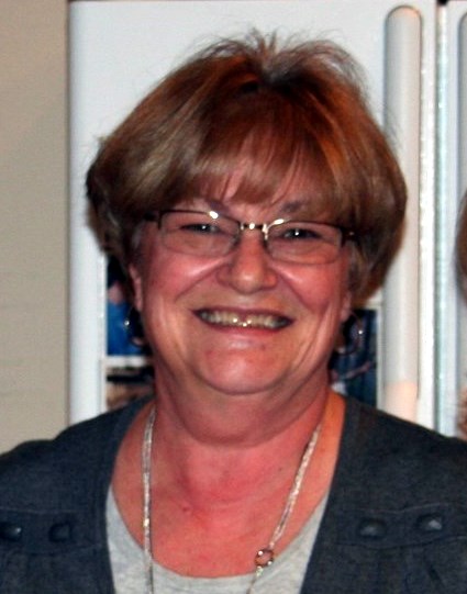 Obituary of Denise Schroer