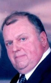 Obituary of James Michael DeNigris