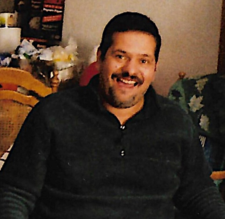 Obituary of Gerardo Lamas