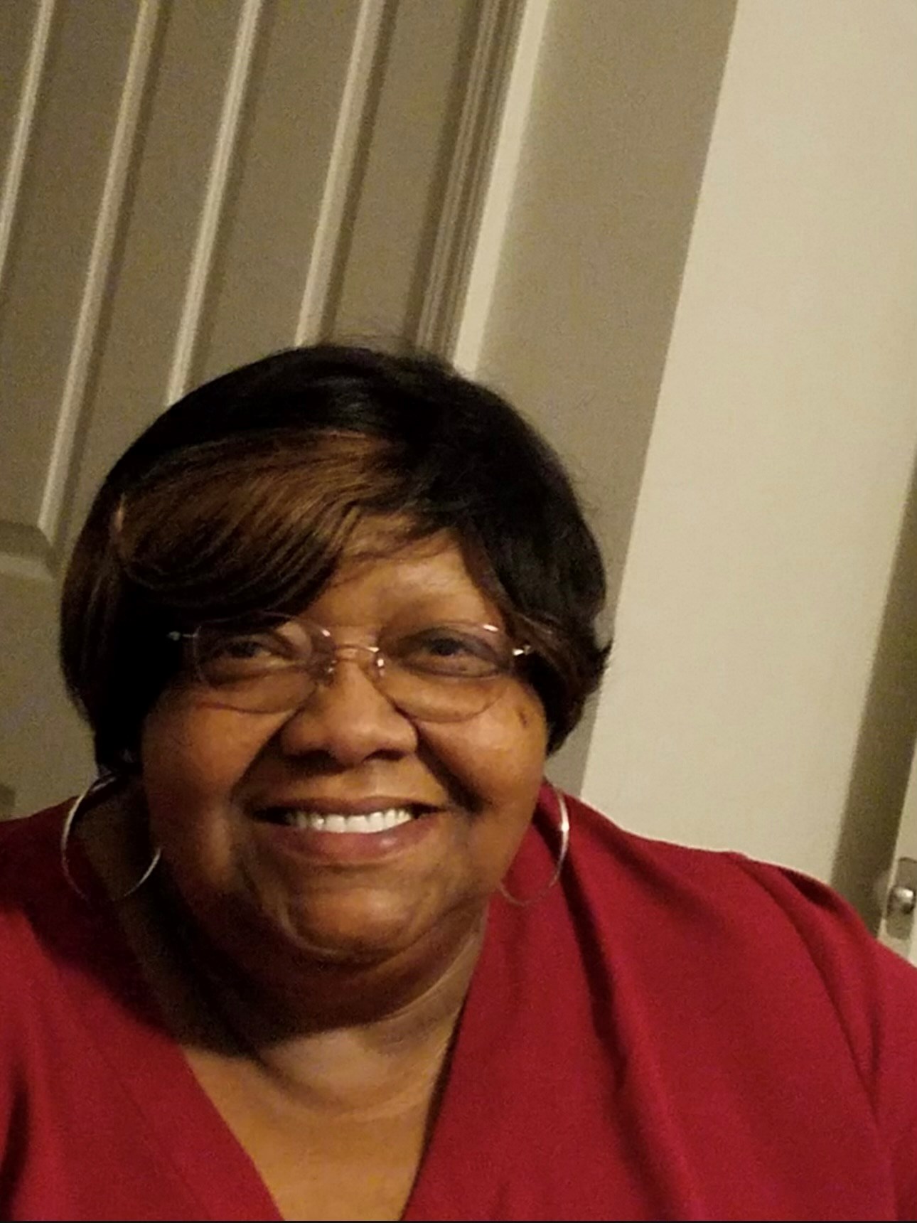 Obituary of Barbara Lee Johnson