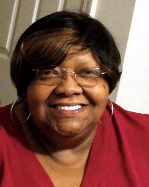 Obituary of Barbara Lee Johnson