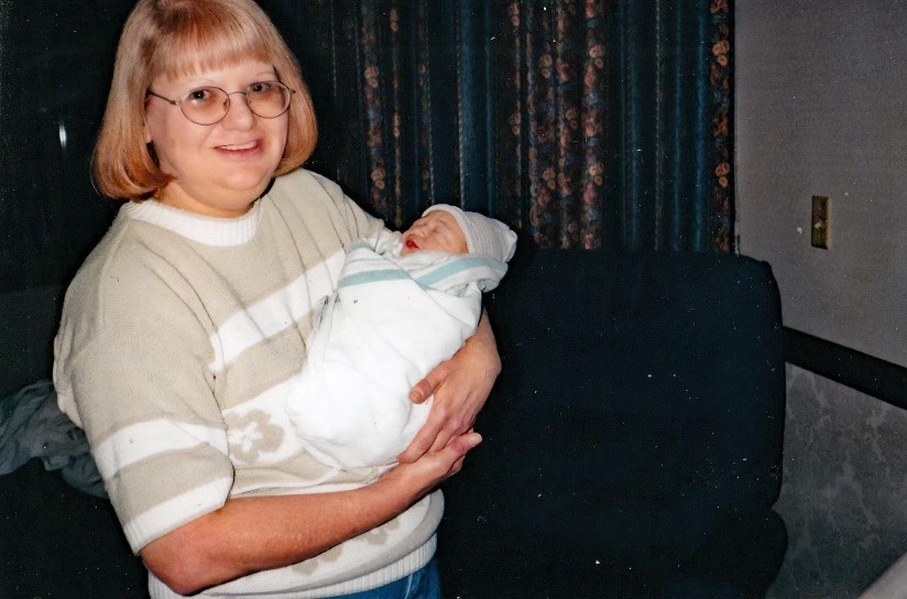 Obituary of Linda Joyner Lemley